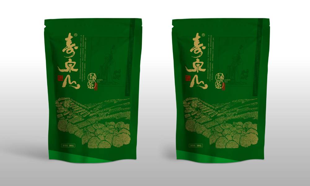 警惕！当品牌开始“失焦”——会宁县包装设计公司揭示四大危险信号