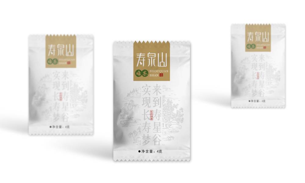 会宁县包装设计哪家好？多维度评测，助你精准抉择